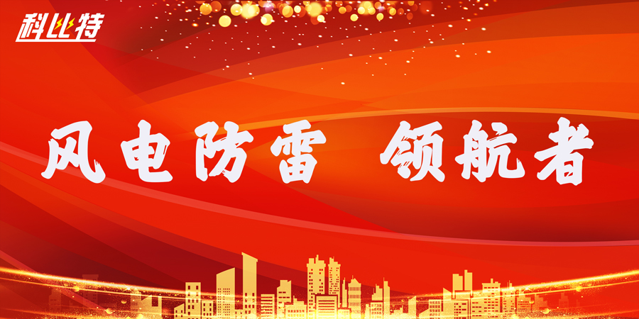 开云网页版防雷：风电防雷接地领航者